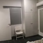 Kalidonia “panorama” Apartmán *