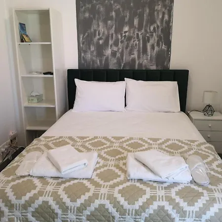 Kalidonia “panorama” *