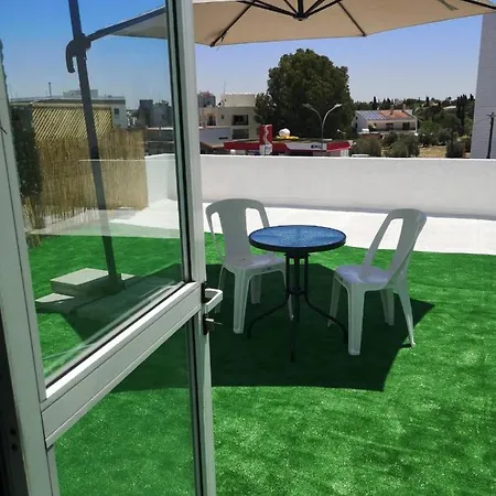 Kalidonia “panorama” *