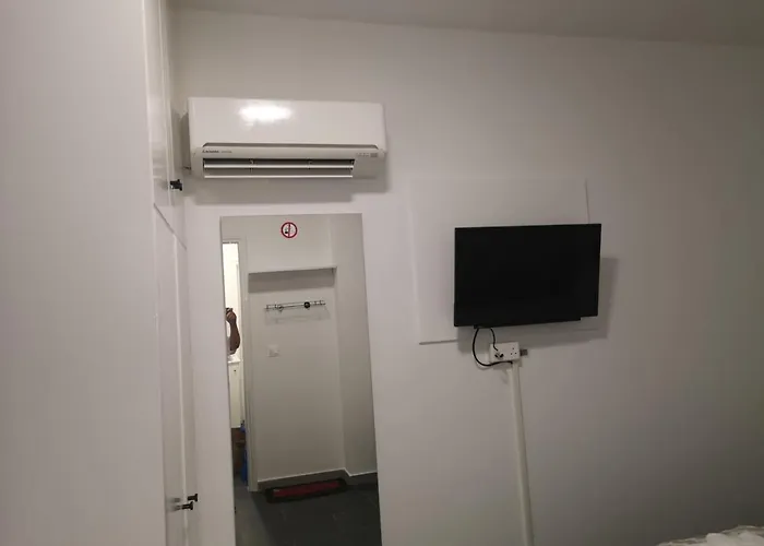 Kalidonia “panorama”