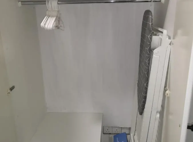 Kalidonia “panorama” Apartmán *